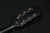 Fender Tim Armstrong Hellcat - Walnut Fingerboard - Checkerboard 857