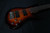 Spector Legend 5 Standard Bass Tobacco Sunburst - 154