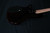 Spector Legend 5 Standard Bass Tobacco Sunburst - 154