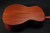 Fender Monterey Standard, Walnut Fingerboard, Black Top 370