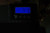 Squier Affinity Series Telecaster - Maple Fingerboard - Black Pickguard - Butterscotch Blonde 339