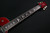 PRS SE McCARTY 594 SINGLECUT STANDARD - Vintage Cherry STS522VC - 565
