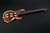 Ibanez BTB1836 BTB Premium Electric Bass Guitar, Natural Shadow LowGloss - 962