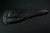 Ibanez BTB1836 BTB Premium Electric Bass Guitar, Natural Shadow LowGloss - 962