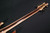 Ibanez BTB1836 BTB Premium Electric Bass Guitar, Natural Shadow LowGloss - 962