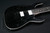 Ibanez RGR652AHBF Prestige Weathered Black Electric Guitar - 340