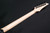 Ibanez RGR652AHBF Prestige Weathered Black Electric Guitar - 340