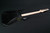Ibanez RGR652AHBF Prestige Weathered Black Electric Guitar - 340