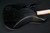 Ibanez RGR652AHBF Prestige Weathered Black Electric Guitar - 340