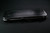 Ibanez RGR652AHBF Prestige Weathered Black Electric Guitar - 340