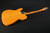 Squier Classic Vibe '50s Telecaster - Maple Fingerboard - Butterscotch Blonde 585