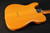 Squier Classic Vibe '50s Telecaster - Maple Fingerboard - Butterscotch Blonde 585