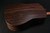 Martin Guitar X Series D-X2E Acoustic-Electric Guitar with Gig Bag, Sitka Spruce and KOA Pattern High-Pressure Laminate, D-14 Fret, Performing Artist Neck Shape - 101