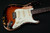 Fender Mike McCready Stratocaster, Rosewood Fingerboard, 3-Color Sunburst - 307