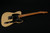 Fender Vintera II 50s Nocaster, Maple Fingerboard, Blackguard Blonde