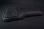 Fender Vintera II 50s Nocaster, Maple Fingerboard, Blackguard Blonde