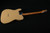 Fender Vintera II 50s Nocaster, Maple Fingerboard, Blackguard Blonde