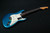 Fender Vintera II 60s Stratocaster, Rosewood Fingerboard, Lake Placid Blue 302