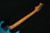 Fender Vintera II 60s Stratocaster, Rosewood Fingerboard, Lake Placid Blue 302