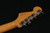 Fender Vintera II 60s Stratocaster, Rosewood Fingerboard, Lake Placid Blue 302