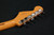 Fender Vintera II 50s Stratocaster, Maple Fingerboard, 2-Color Sunburst 303