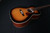 Guild M-240E Troubadour -  200 Archback Solid Top Concert - Vintage Sunburst Satin 168