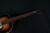Guild M-240E Troubadour -  200 Archback Solid Top Concert - Vintage Sunburst Satin 168