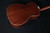 Guild M-240E Troubadour -  200 Archback Solid Top Concert - Vintage Sunburst Satin 168