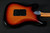 Fender Vintera II 70s Stratocaster, Maple Fingerboard, 3-Color Sunburst 542