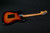 Fender Vintera II 70s Stratocaster, Maple Fingerboard, 3-Color Sunburst 542