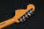 Fender Vintera II 70s Stratocaster, Maple Fingerboard, 3-Color Sunburst 542