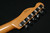 Fender Vintera II 60s Telecaster, Rosewood Fingerboard, Fiesta Red 341
