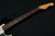Fender Vintera II 60s Stratocaster, Rosewood Fingerboard, 3-Color Sunburst 927