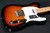 Fender Vintera II 50s Nocaster, Maple Fingerboard, 2-Color Sunburst 545