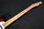 Fender Vintera II 50s Nocaster, Maple Fingerboard, 2-Color Sunburst 545