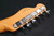 Fender Vintera II 50s Nocaster, Maple Fingerboard, 2-Color Sunburst 545