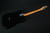 Fender Vintera II 60s Telecaster Thinline, Maple Fingerboard, Black 280