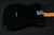Fender Vintera II 60s Telecaster Thinline, Maple Fingerboard, Black 280