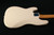 Fender Vintera II 60s Precision Bass, Rosewood Fingerboard, Olympic White 305
