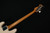 Fender Vintera II 60s Precision Bass, Rosewood Fingerboard, Olympic White 305