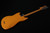 Fender Vintera II 70s Mustang Bass, Rosewood Fingerboard, Competition Orange 339