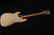 Fender Vintera II 50s Precision Bass, Maple Fingerboard, Desert Sand 392