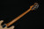 Fender Vintera II 50s Precision Bass, Maple Fingerboard, Desert Sand 392