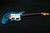 Fender Vintera II 60s Bass VI, Rosewood Fingerboard, Lake Placid Blue 898