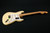 Fender Vintera II 70s Stratocaster, Maple Fingerboard, Vintage White - 114