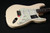 Fender Vintera II 60s Stratocaster OWT - 255
