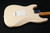 Fender Vintera II 60s Stratocaster OWT - 255