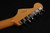 Fender Vintera II 60s Stratocaster OWT - 255