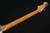 Fender Vintera II 60s Stratocaster OWT - 255