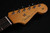 Fender Vintera II 60s Stratocaster OWT - 255